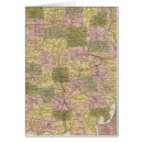 Search for delineator Cincinnati