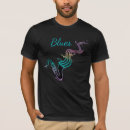 Search for blue note tshirts Sax