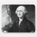 Search for presidents electronics Washington