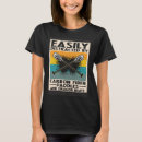 Search for dragon boat tshirts Crew