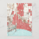 Search for california maps postcards Beach