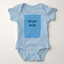 Search for designer baby clothes Infant