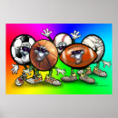 Search for soccer teams art Fan