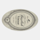 Search for venom gift wrap Vintage