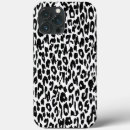 Search for fur cases Retro