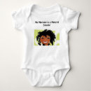 Search for kinky clothing Afro