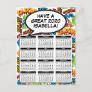 Search for speeches postcards Superhero