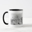 Search for st pauls cathedral mugs Thames