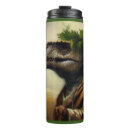 Search for t rex travel mugs Funny