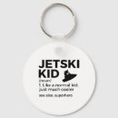 Search for jetski key rings Ski life