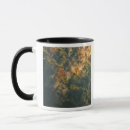 Search for letchworth mugs Usa