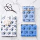 Search for egyptian wrapping paper Eye of horus
