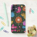 Search for teen iphone cases Cute
