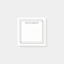 Search for geometric Chic