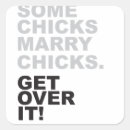 Search for getting married stickers Marriage