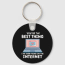 Search for funny couple key rings Girlfriend