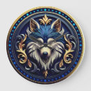 Search for wolf design art Animal