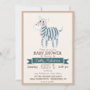 Search for jungle baby shower Zoo