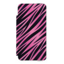 Search for zoo iphone 5 cases Beautiful