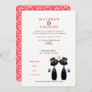 Search for gay couple invitations Two grooms