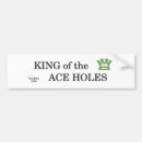 Search for craft bumper stickers Fun