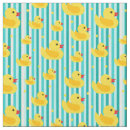 Search for duck pattern fabric Kids