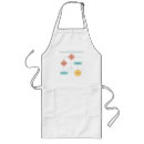 Search for introverts aprons Introvert humour
