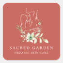 Search for body stickers Black