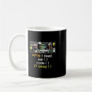 Search for serpent mugs Cool