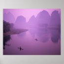 Search for rafts posters People