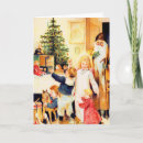 Search for st nicholas cards Cute