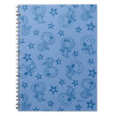 Search for charlie brown notebooks Pattern