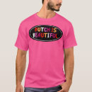 Search for butch lesbian tshirts Funny