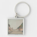 Search for pekes key rings Beijing