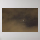 Search for ganymede moon posters Jupiter