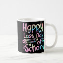 Search for bea mugs Summer