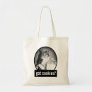 Search for milk bags Humor