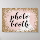 Search for gown photography For her