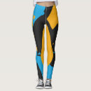 Search for alternative leggings Simple