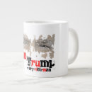 Search for donald mugs President