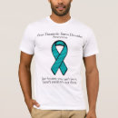 Search for ptsd tshirts Psychology
