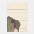 Search for affirmation post it notes For her