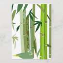 Search for japanese garden invitations Green