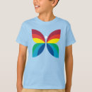 Search for butterfly logo clothing Cbc