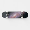 Search for ngc skateboards Universe