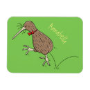 Search for designer magnets Animal