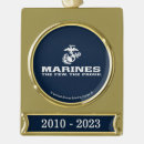 Search for graphic designer christmas tree decorations The few the proud