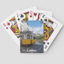 Search for retro playing cards Souvenir