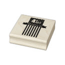Search for independence rubber stamps 4th of july