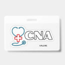 Search for cna id badges Nurse